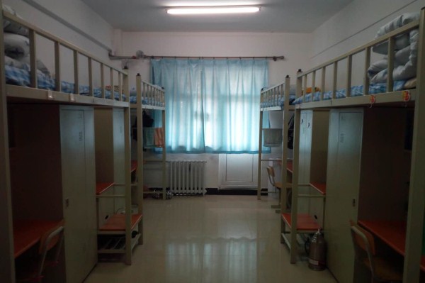 微信图片_20170419143728_副本.jpg 微信图片_20170419143728_副本.jpg