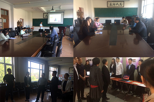 C:/Users/Administrator/Desktop/照片/6.jpg C:/Users/Administrator/Desktop/照片/6.jpg