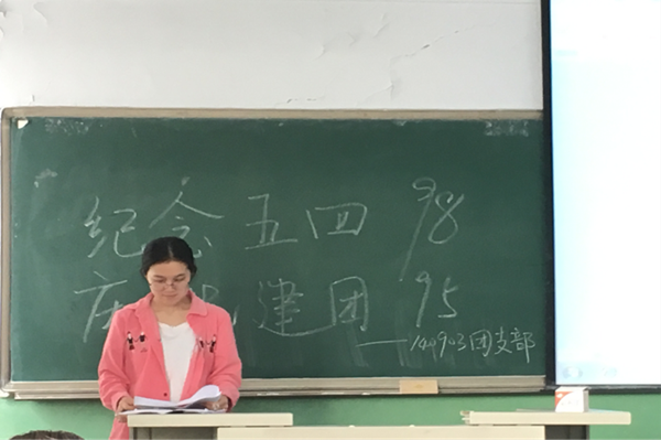 02_副本.png 02_副本.png