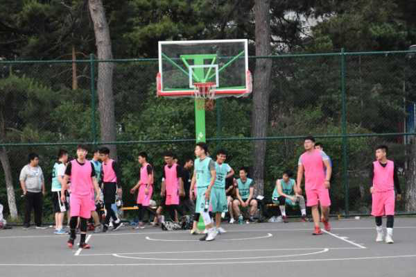 未标题-1.jpg 未标题-1.jpg