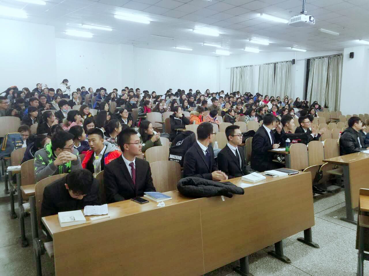 杈╄1.jpg 杈╄1.jpg