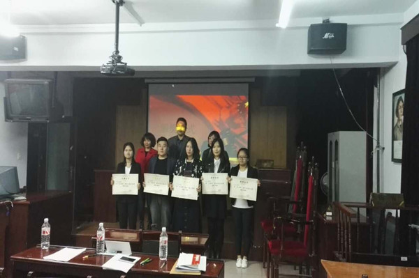 1_副本.jpg 1_副本.jpg