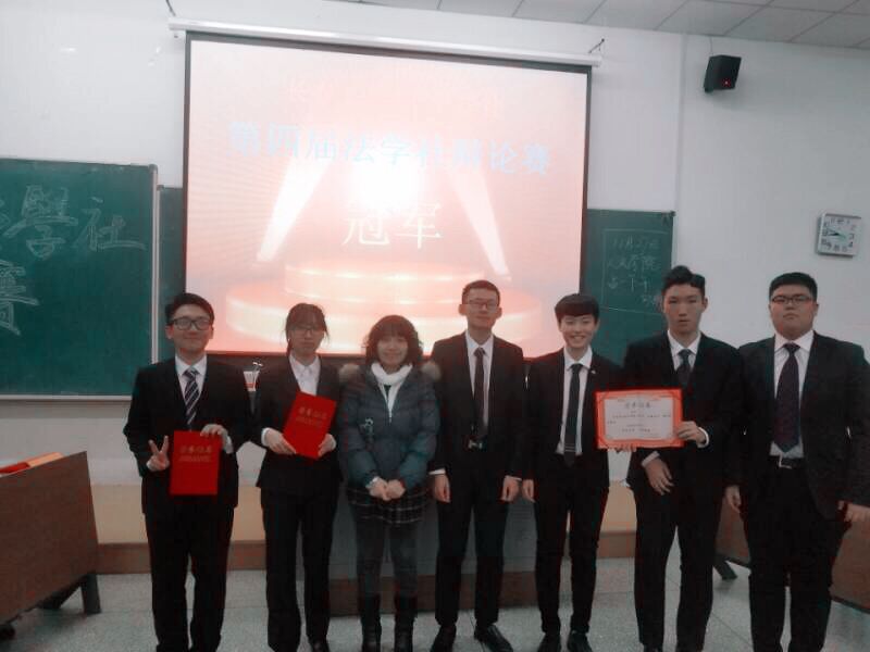 杈╄3.jpg 杈╄3.jpg